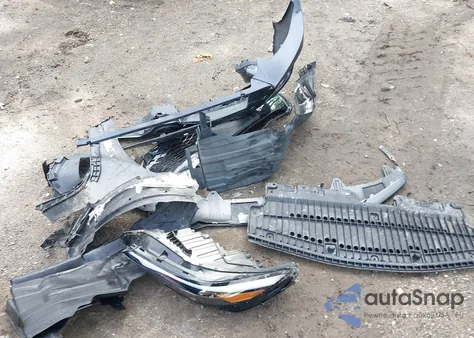 2017 Toyota Corolla Xse from USA, damaged, VIN 2T1BURHEXHC826454